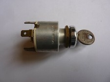 Lucas 47sa starter for sale  ILKESTON