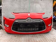 Citroen ds3 sport for sale  TONYPANDY