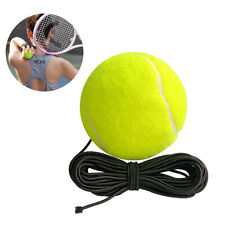 New tennis training for sale  WALSALL