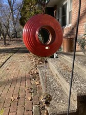 Good directions new for sale  Danbury