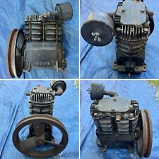Cast iron air for sale  Healdsburg