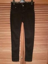 Genuine black ladies for sale  CROYDON