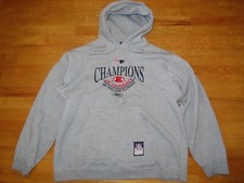 Reebok new england for sale  Methuen