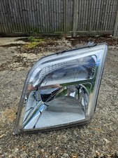 ford transit connect parts for sale ford transit connect parts for sale SALISBURY
