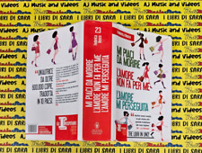 Book libro piaci usato  Vigarano Mainarda