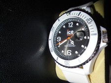 Ice mens analogue for sale  FLEET