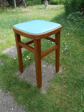 Vintage retro mid for sale  FRINTON-ON-SEA