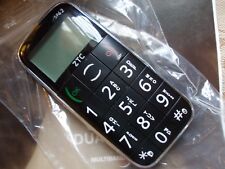 Telefono cellulare ztc usato  Avola