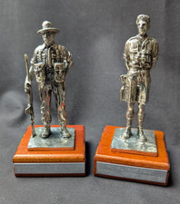 Royal hampshire pewter for sale  HARROW