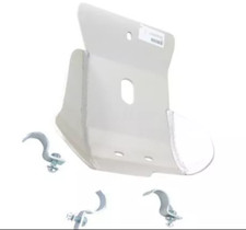 Moose racing aluminum for sale  Odessa