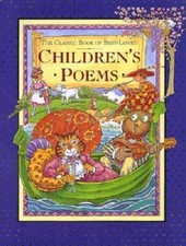 Classic book best for sale  Montgomery