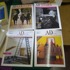 Riviste collector edition usato  Valvestino