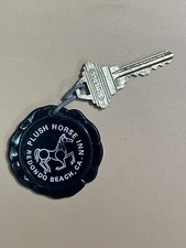 Plush horse inn for sale  Madras