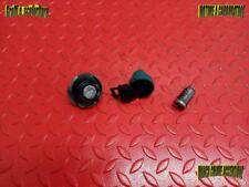 Key block kit usato  Italia