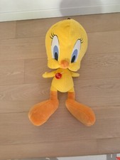 Peluche titti trudi usato  Zandobbio