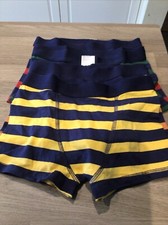 John lewis boys for sale  BRISTOL
