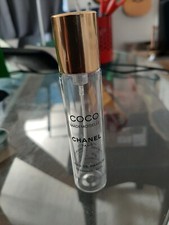 Empty coco chanel for sale  NORTHAMPTON