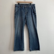 Aeropostale men 36x34 for sale  Bedford
