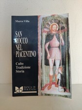 San rocco nel usato  Piacenza