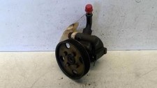 Pompe direction peugeot d'occasion  France
