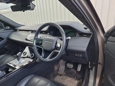 2021 range rover for sale  SUNDERLAND