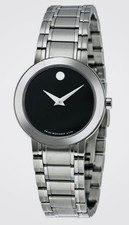 Movado classic museum for sale  Waldorf