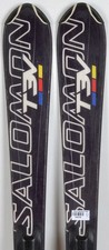 salomon equipe 3v d'occasion salomon equipe 3v d'occasion  France