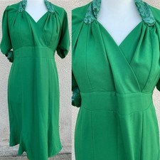 Nancy mac vintage for sale  LYME REGIS