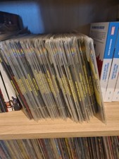 Conan barbaro comic usato  Rivoli