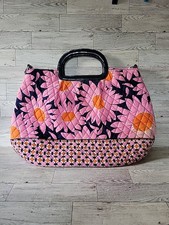 Vera bradley charleston for sale  Waynesboro