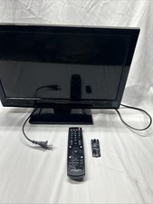 Lcd dynex l19 for sale  Holtsville
