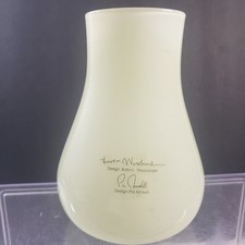 Ikea glass vase for sale  Houston