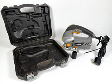 Titan jigsaw ttb285jsw for sale  COLCHESTER