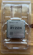 Amd ryzen 3600 for sale  O Fallon