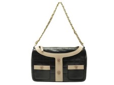Vintage sac main d'occasion  France