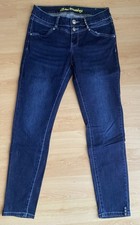 Blue monkey tolle gebraucht kaufen  Ertingen