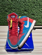 Size 14m 15.5w d'occasion  Expédié en Belgium