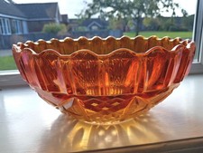 Large perfect marigold for sale  HEREFORD
