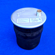Contitech 6121 federbalg gebraucht kaufen  Bennewitz