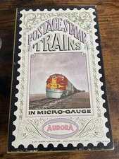 micro train set for sale micro train set for sale Deer Lodge