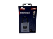 fingerabdruck tur gebraucht kaufen fingerabdruck tur gebraucht kaufen Westerburg