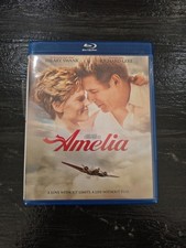Amelia for sale  Poulsbo