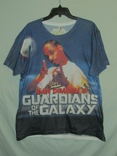 Dan deacon guardians for sale  Cuyahoga Falls