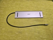 Riginal acer usb gebraucht kaufen  Nürnberg