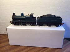 Mainline gauge great for sale  TELFORD