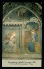 1903 santino madonna usato  Italia