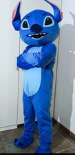 Stitch mascot costume for sale  ATHERSTONE