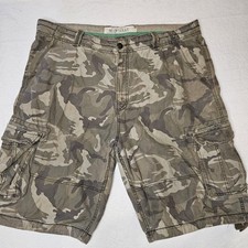 Mantaray camo cargo for sale  ST. LEONARDS-ON-SEA