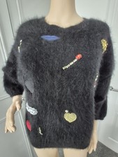 Stunningly beautiful ladies for sale  WATERLOOVILLE
