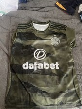 celtic glasgow trikot gebraucht kaufen celtic glasgow trikot gebraucht kaufen Koblenz